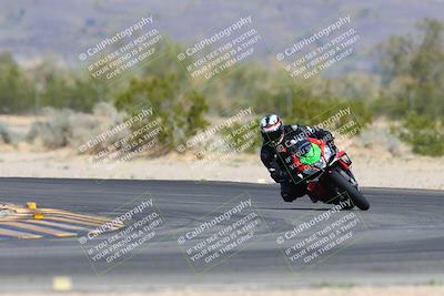 media/Mar-10-2024-SoCal Trackdays (Sun) [[6228d7c590]]/7-Turn 5 (1130am)/